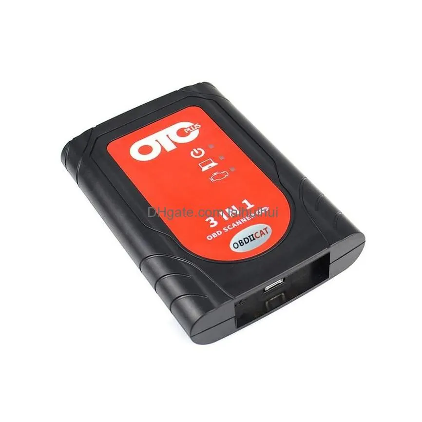 diagnostic tools dhs otc plus 3 in 1 tool intelligent tester forvoo fornissan const obd2 scanner gts with hdd1 drop delivery mobiles