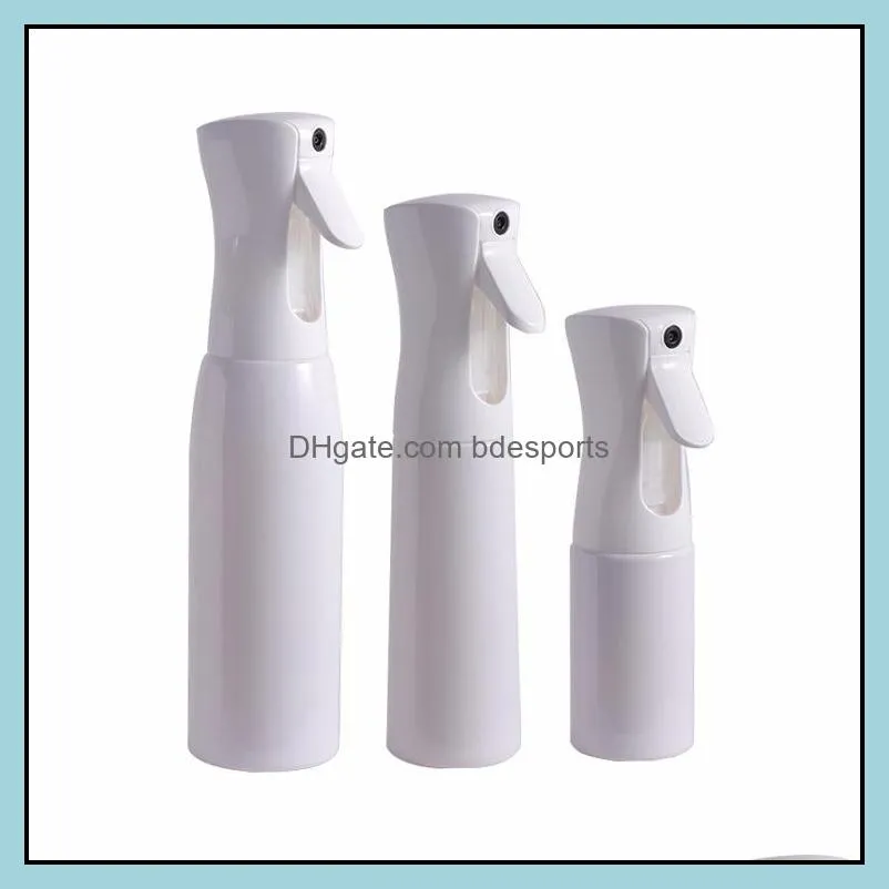 beautify beauties hair spray bottle ultra fine continuous water mister for hairstyling cleaning plants misting skin care