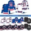 3xl hockey jerseys