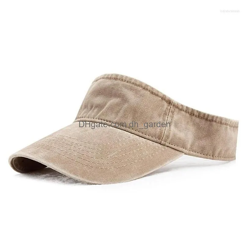 berets visor hat summer womens golf sun baseball caps adjustable size beanies beach empty top cap sports