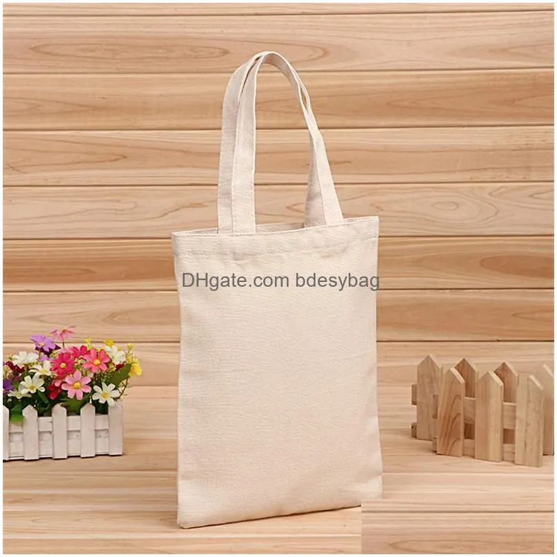 Ho hotsell bag borse