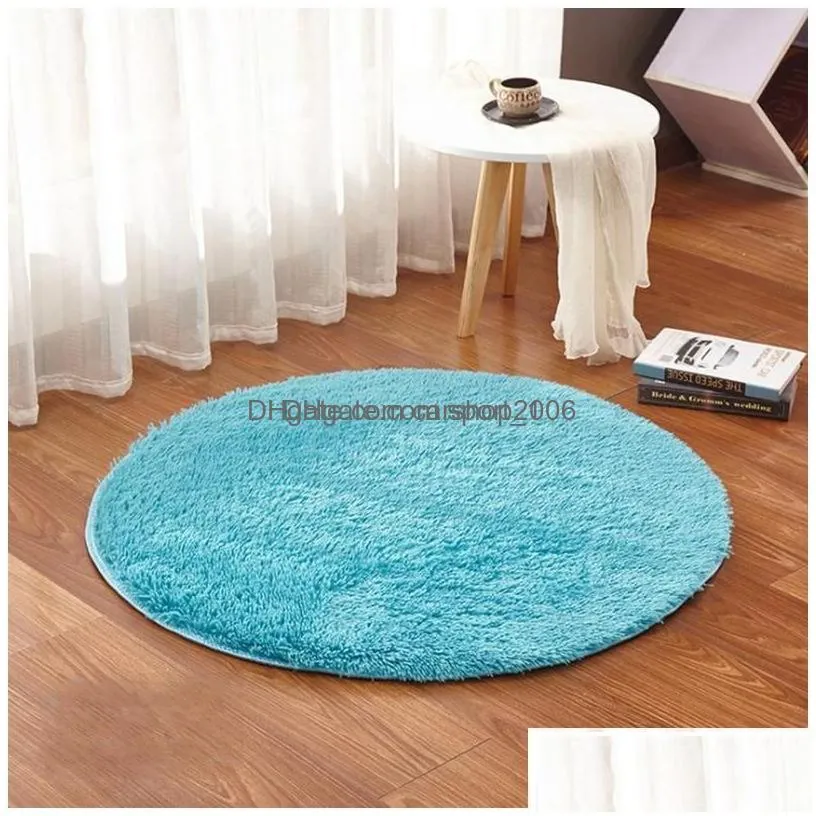 carpets pet electric blanket heating pad dog cat bed mat waterproof constant temperature antislip drop delivery home garden textiles