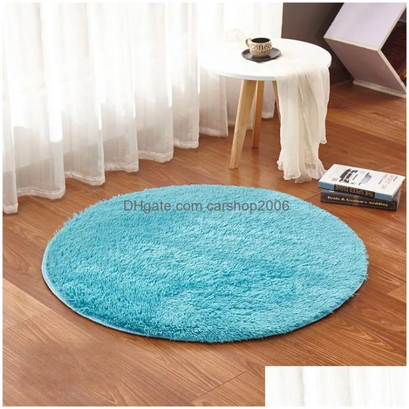 winter carpets pet electric blanket heating pad dog cat bed mat waterproof constant temperature anti-slip