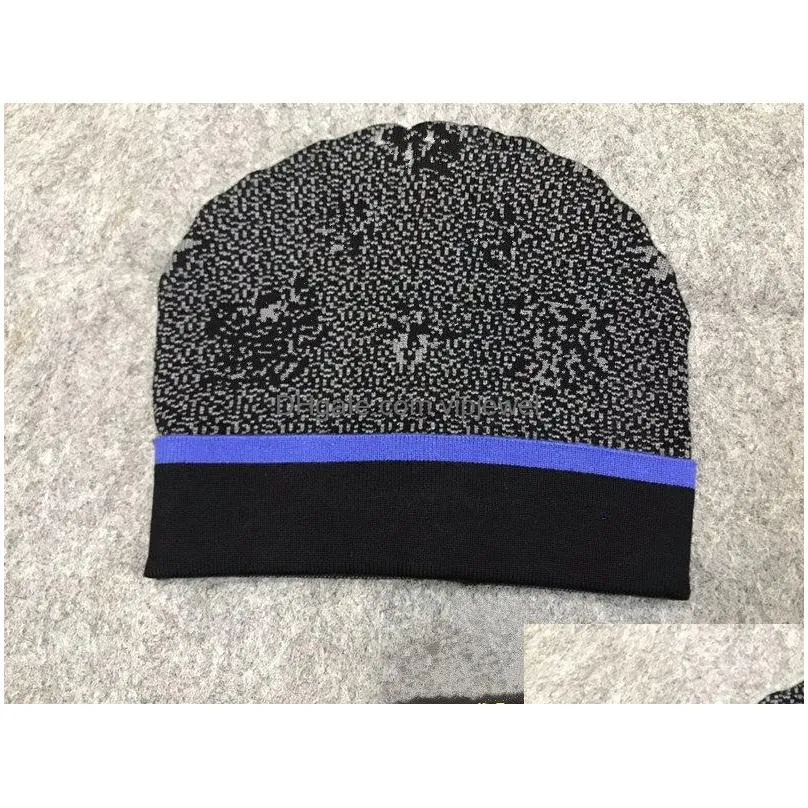 ssyy 20ss warm 2023 beanie women winter mens hat casual knitted caps hats men sports cap black grey white yellow hight quality skull leisure knitting sport