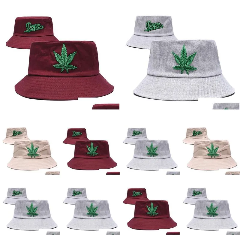 112High Quality Men`s Color Golf Visor Snapback Hats Pupular Sport Flat Printed Brim Fan`s One Size Adjustable Caps3