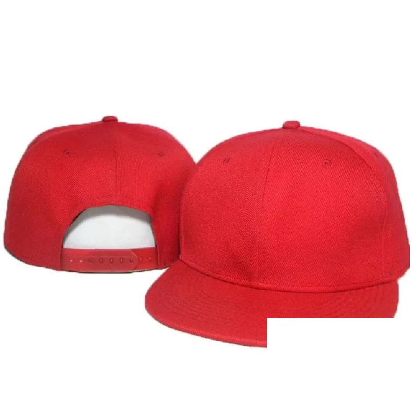 Wholesale latest basketball football baseball fans Sports Snapback hats custom outdoor Hip Hop Women Men Cap Adjustable hats 10000