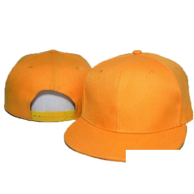 Wholesale latest basketball football baseball fans Sports Snapback hats custom outdoor Hip Hop Women Men Cap Adjustable hats 10000