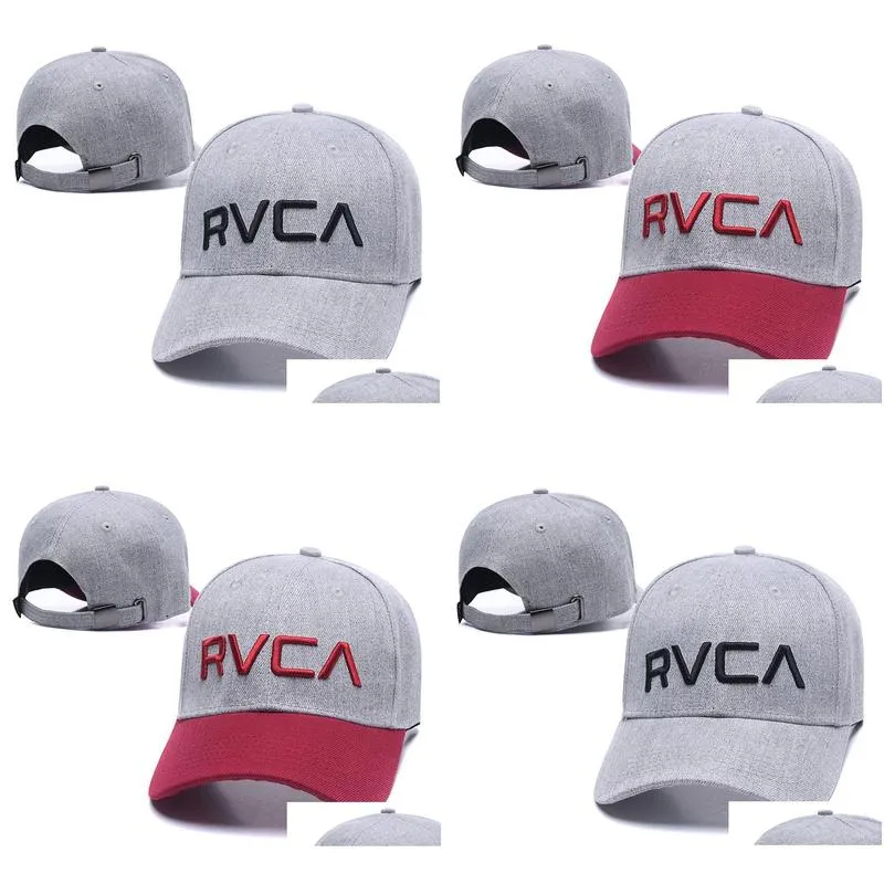 4692High Quality Men`s Color Golf Visor Snapback Hats Pupular Sport Flat Printed Brim Fan`s One Size Adjustable Caps3