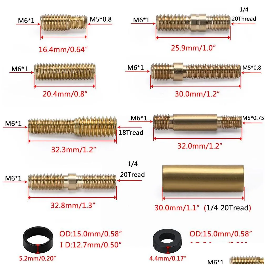 short bullet antenna radio antenna kit for ford 10-19 f150 f-150 raptor/king ranch/lariat/platinum/xl/xlt/fx2/fx4/stx/svt tremor