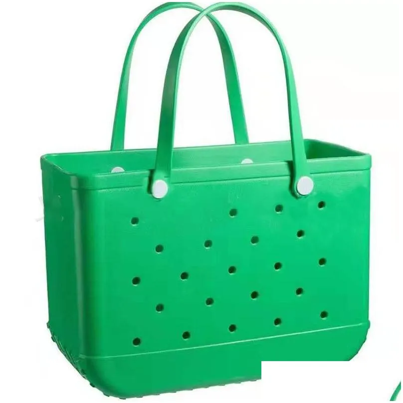 party favor extra large beach bags women fashion capacity tote handbags summer vacation drop