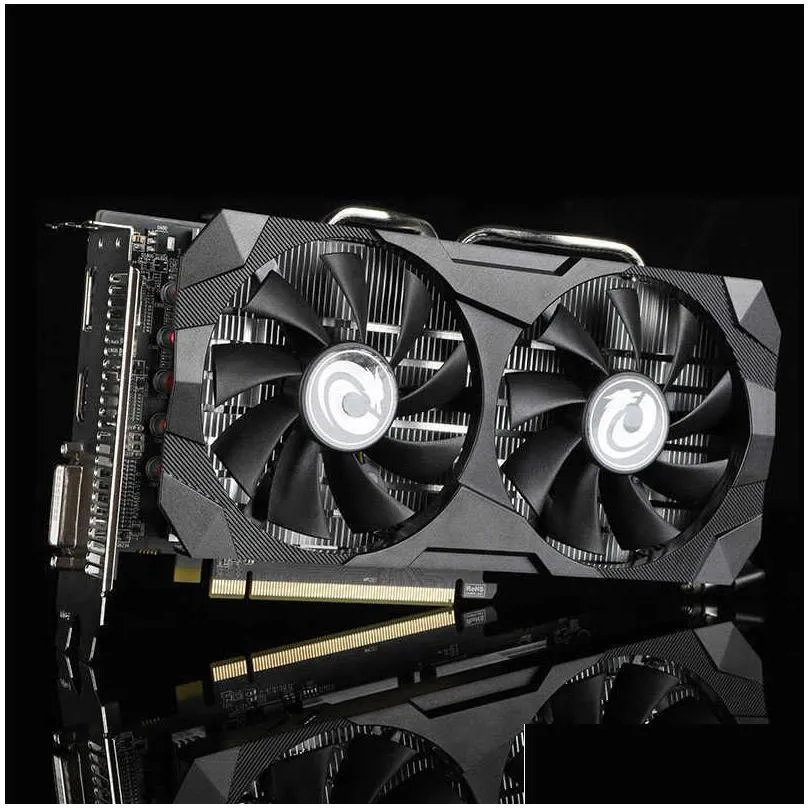 Rx580 1080 2025