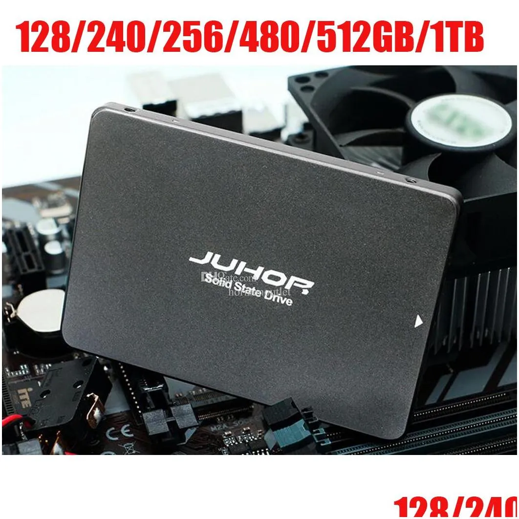 Ssd Диск 128 Гб Купить