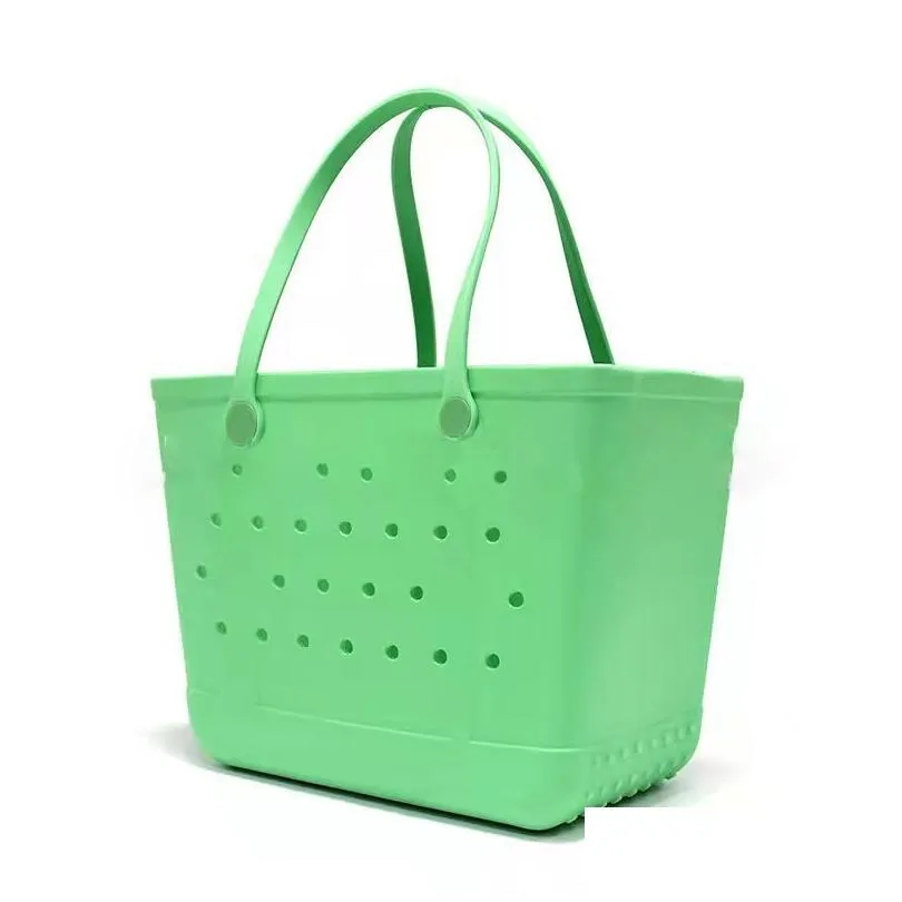 party favor extra large beach bags women fashion capacity tote handbags summer vacation drop
