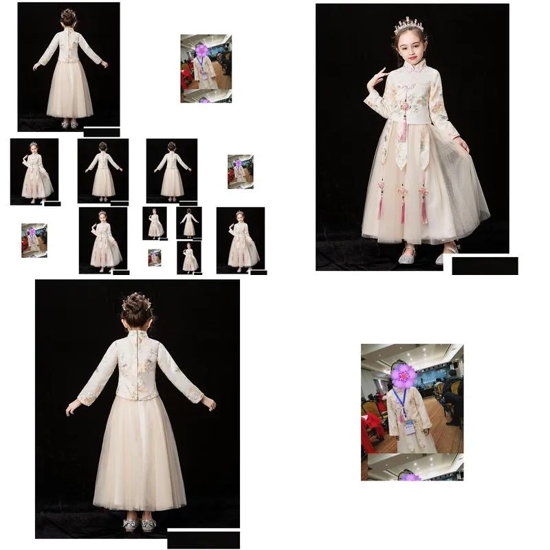 Tk maxx christening best sale gowns