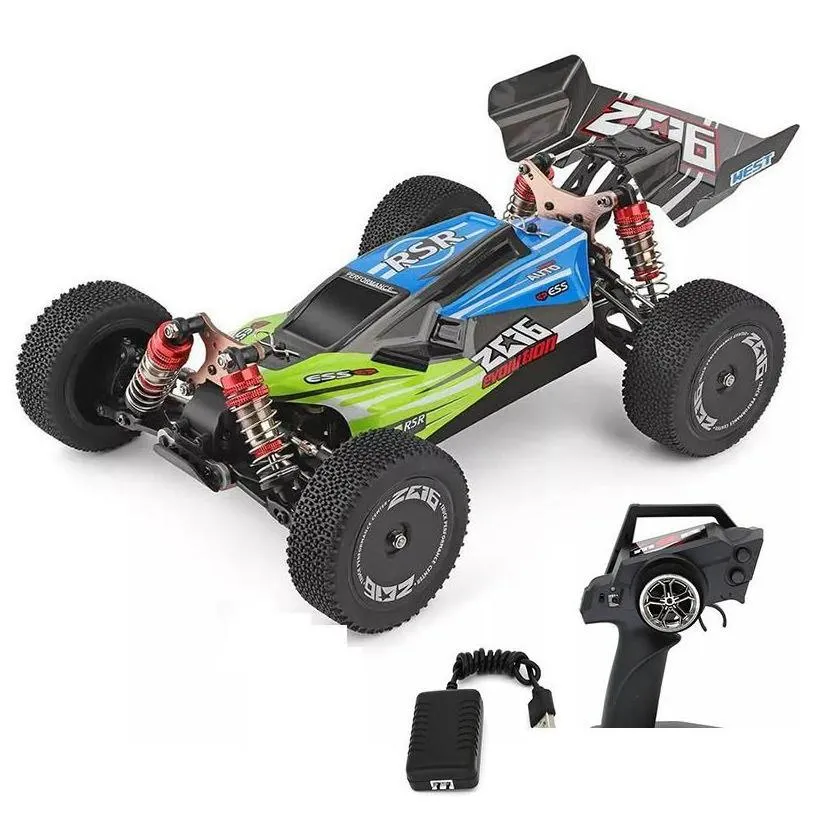 remote control toy car