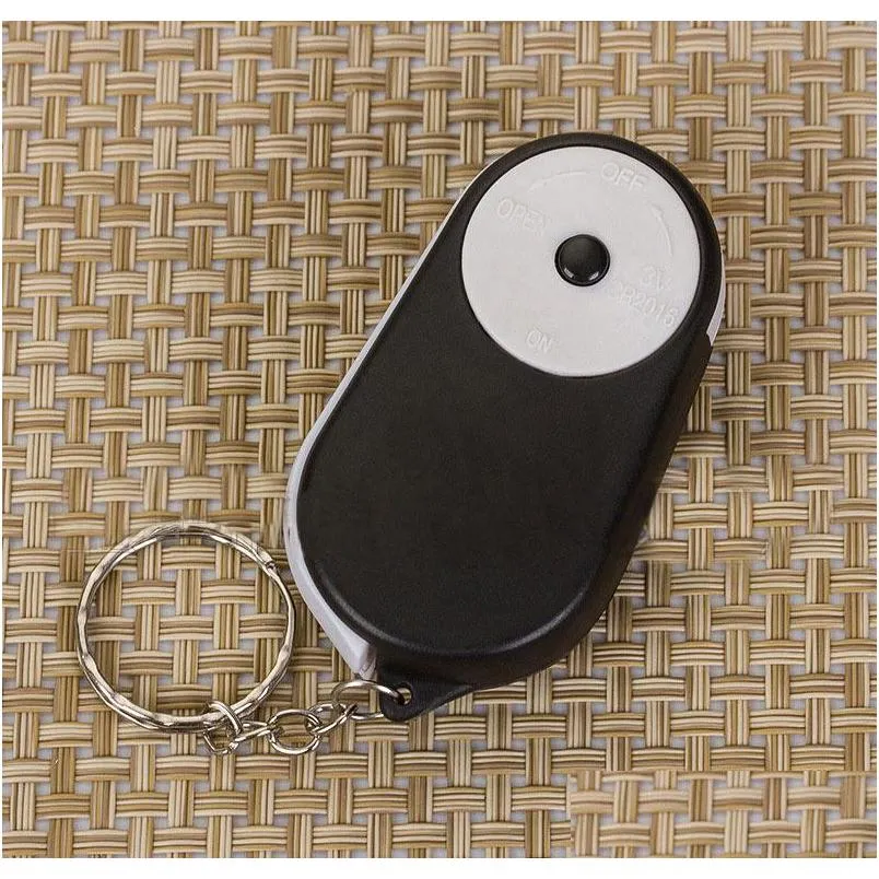fashin mini folding pocket folding led light 15x eye loupe magnifier reading magnifying glass with keychain portable za2807