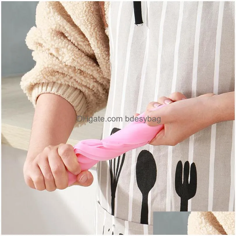 1000ml silicone food storage bags kitchen household reusable bags freshkeeping bag for food storage wholesale lx2890