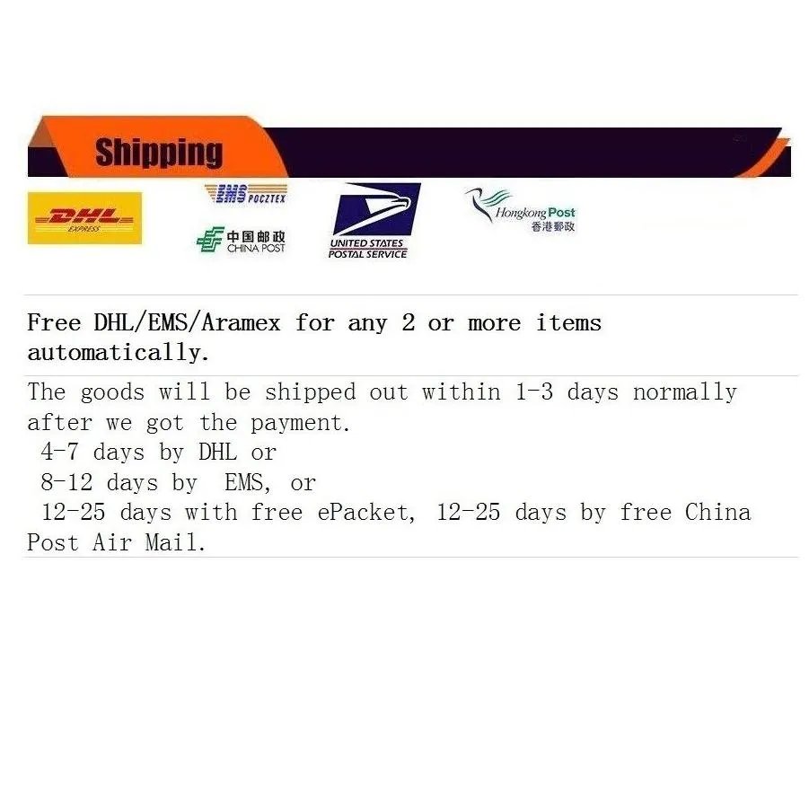 Eva Store 2023 dresses Jerseys shoe payment link with QC pics before ship 614