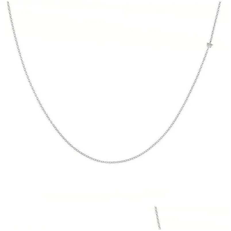 pendant necklaces diamond choker tiny necklace dainty gold holiday sale mothers daypendant