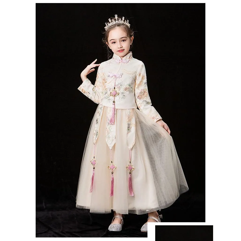 Tk maxx on sale christening dresses