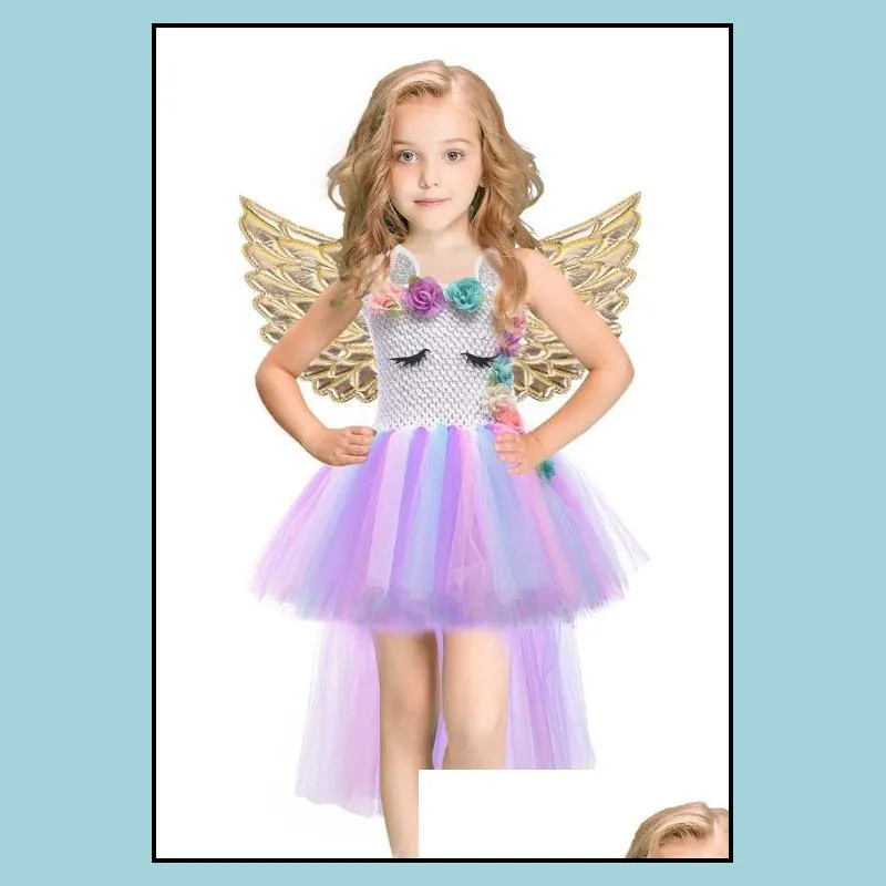 angel fairy wings dress up wing halloween wedding birthday party costume accessories background decor gold silver fancy dress event