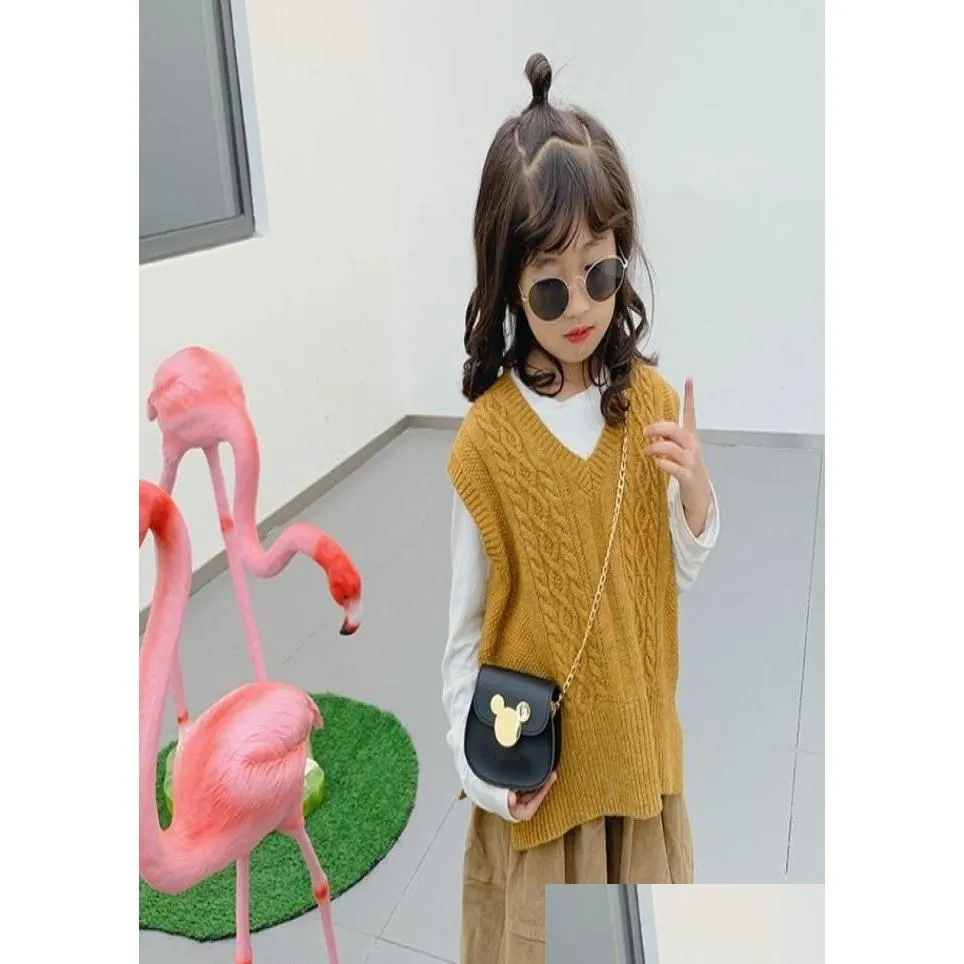 cute mini girls handbags fashion sequin kid bags shoulder handbag kids messenger bag purse whole8086377