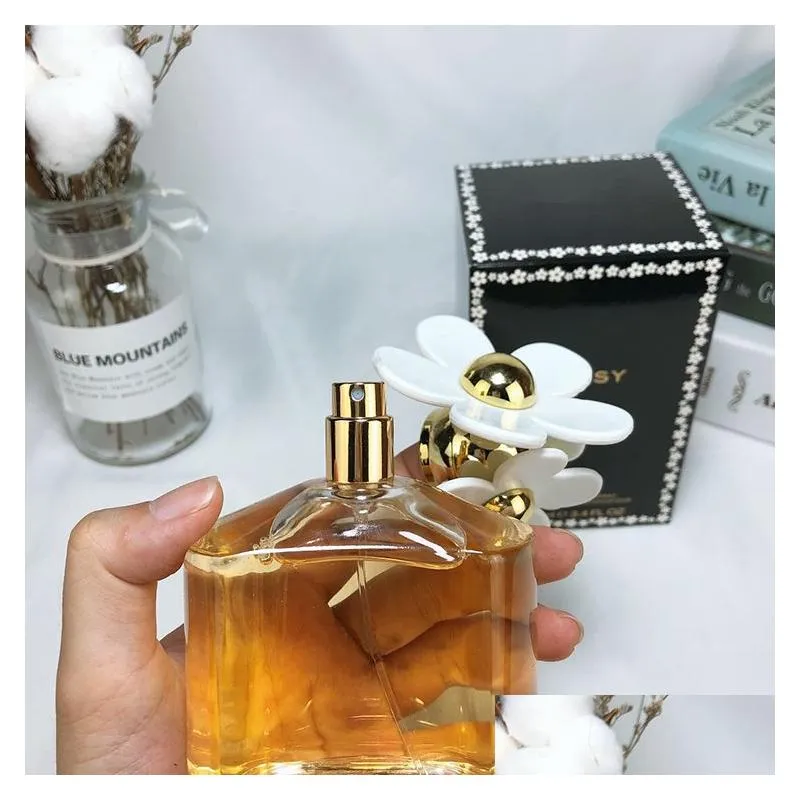 woman perfume lady spray 100ml edt eau so  chypre floral notes sweet smell highest quality fast delivery