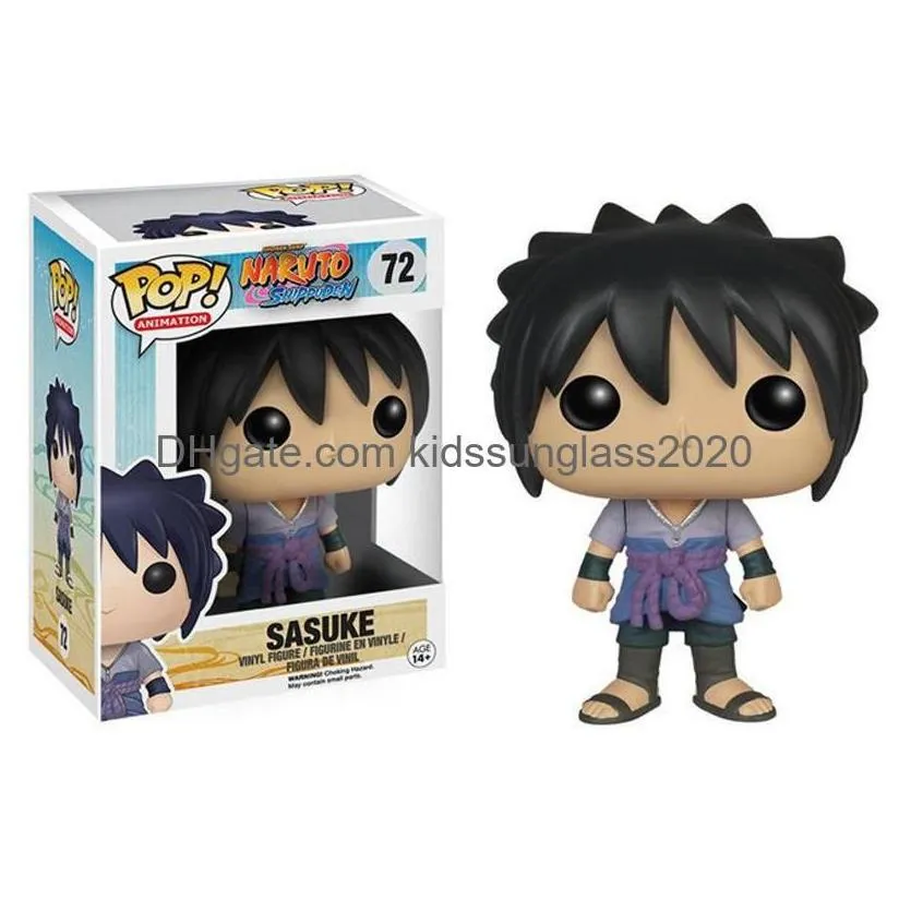 Dhgate funko pop outlet