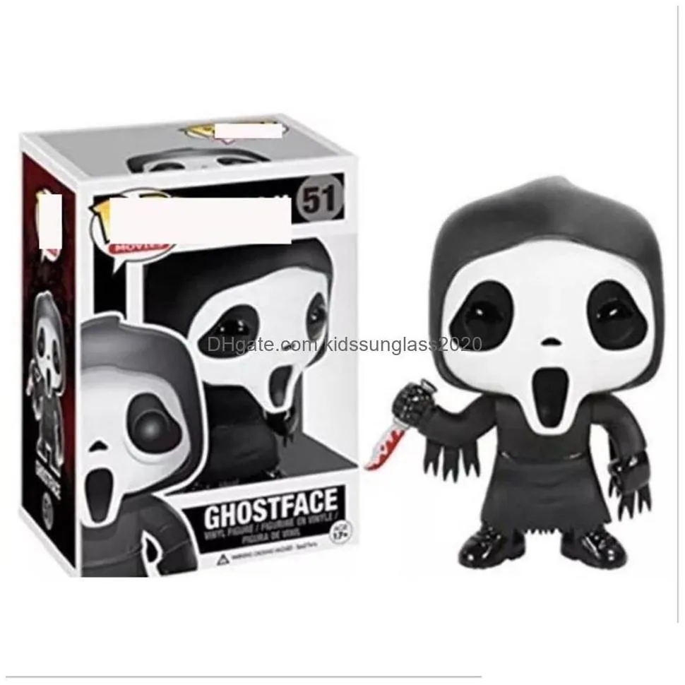Funko pop hot sale dhgate