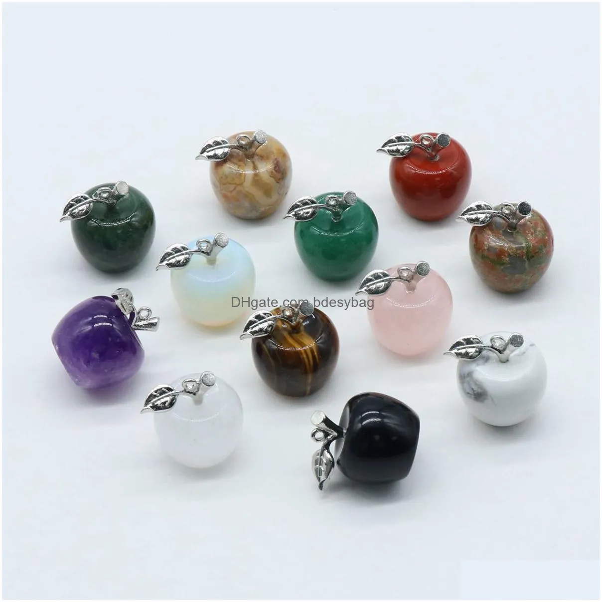 wholesale carved polished natural quartz crystal  paperweight decoration for christmas birthday presents
