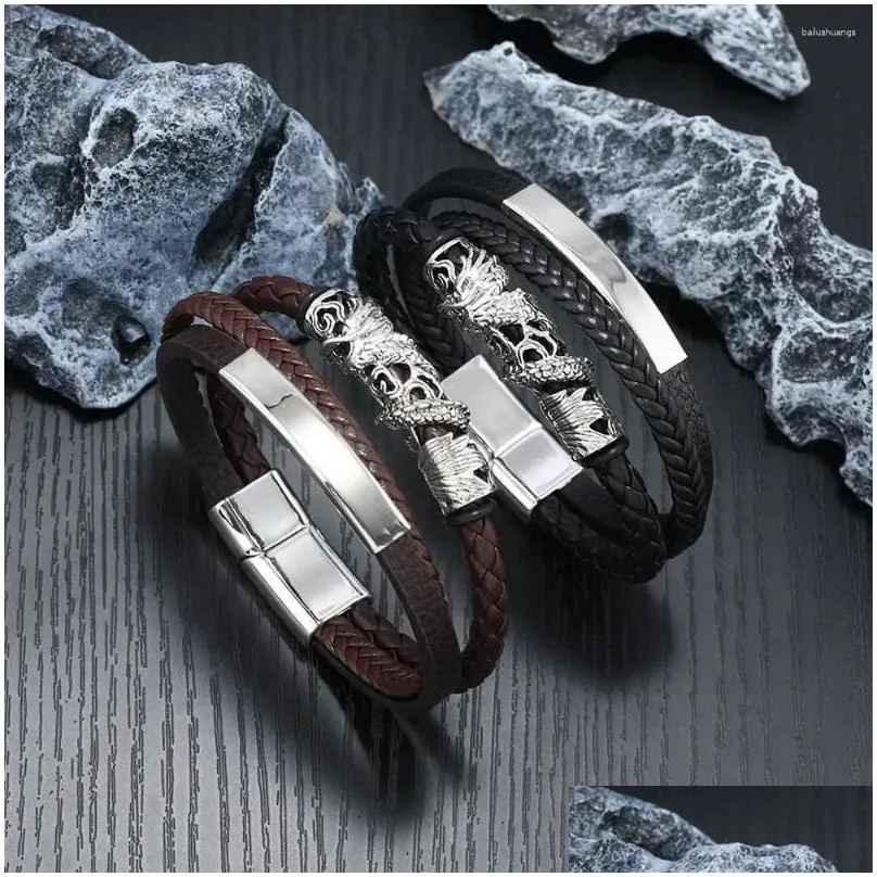 Ti sales charm bracelet
