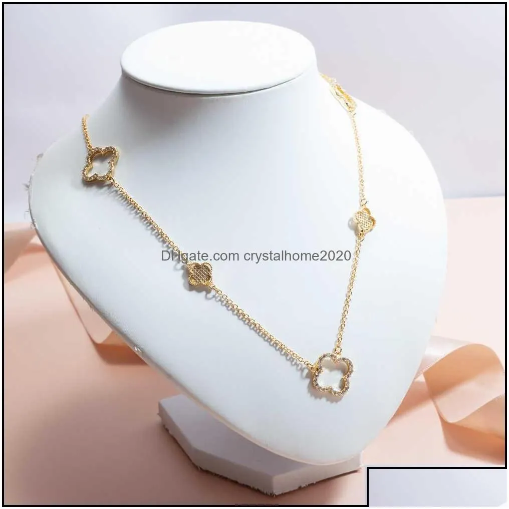 Dhgate necklaces on sale