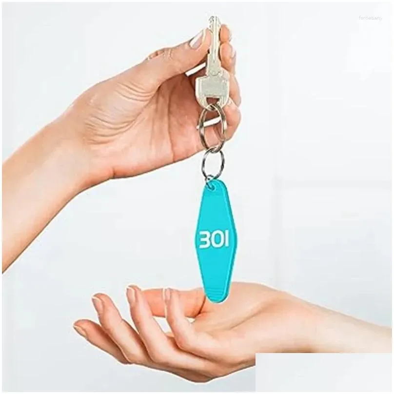 keychains 30 pcs sublimation keychain blanks blank el bulks rhombus motel with ring for diy craft easy to use