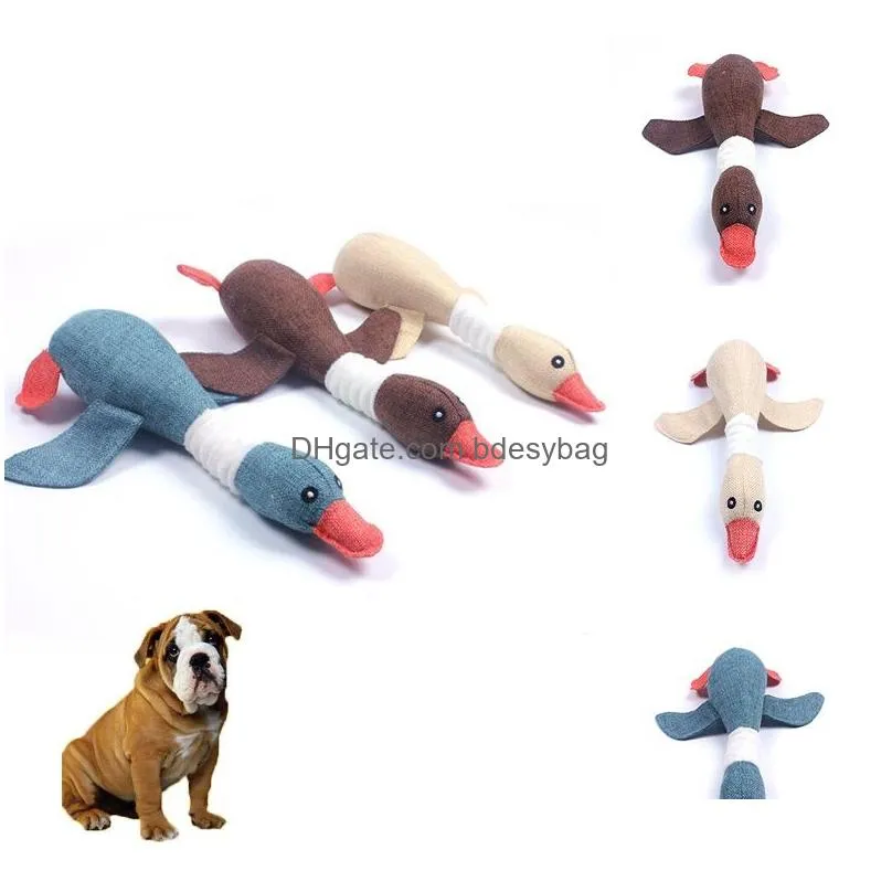 Dog toys delivered sale