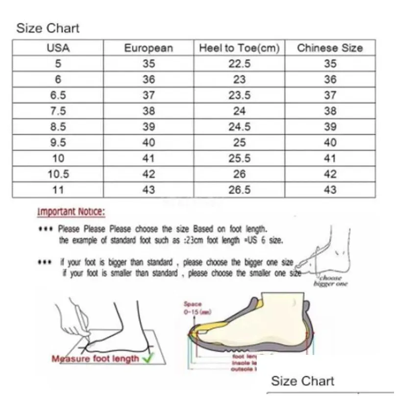 slippers women slippers 2021 summer fashion closed toe leather shoes loafers high platform black heels mules ytmtloy wedges indoor
