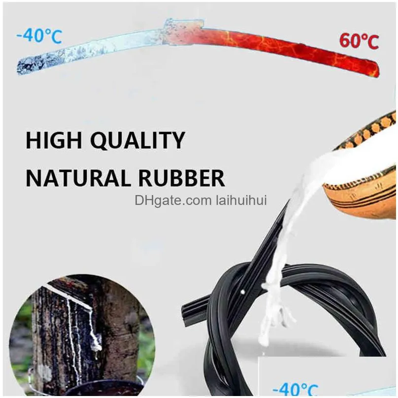 for subaru forester 2008 2009 2010 2011 2012 sh accessories car front windshield windscreen wiper blades brushes cutter u j hook