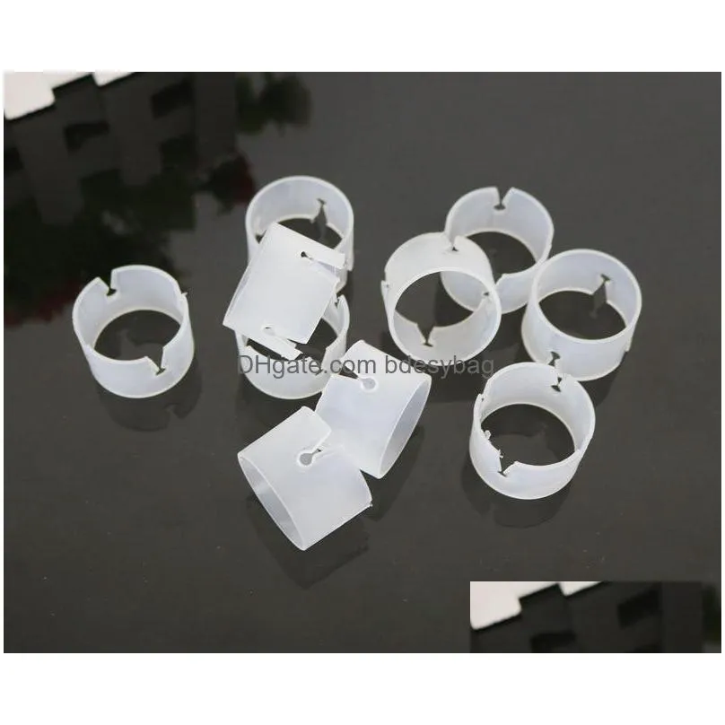 balloon clip multiple accessories connect ring connectors balloon arch folder buckles clip foil latex balloon clip za6086