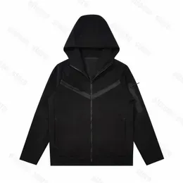 Men`s Hoodies Sweatshirts tech hoodies full zip pant tracksuit set techs fleeces techfleeces sports pants jackets space cotton Man Joggers Sweatshirts EWEE