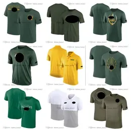 Mens ``Packers``football jersey T shirts Printed Fashion man T-shirt Top Quality Cotton Fashion Casual Tees Short Sleeve Clothes S-4XL