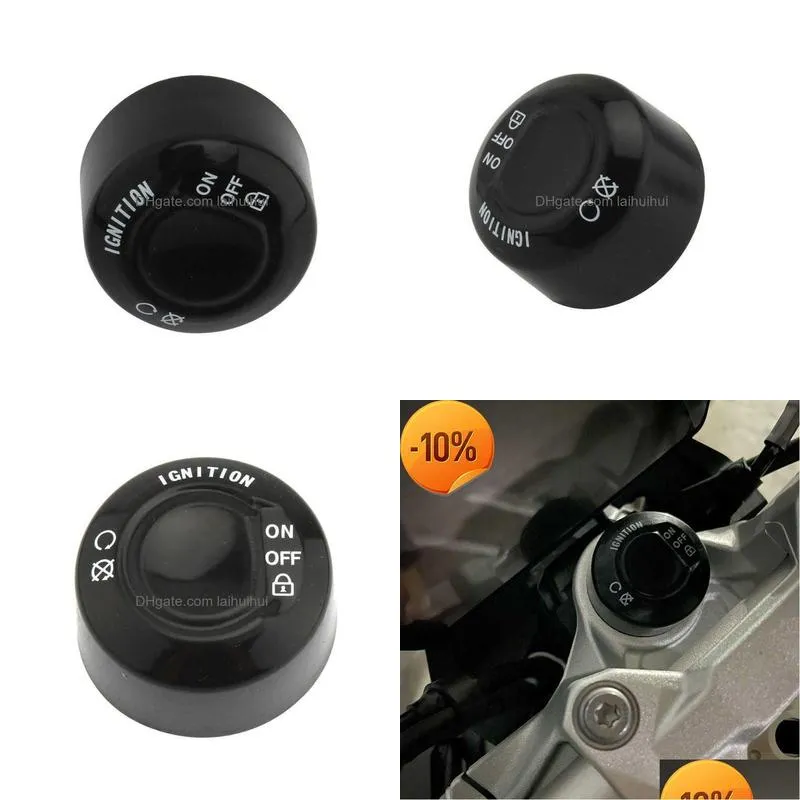 wholesale motorcycle engine start-stop button protective cover for r1250gs/adv r1250rt/r/rs f750/850r f850gs f750gs adventure f900r