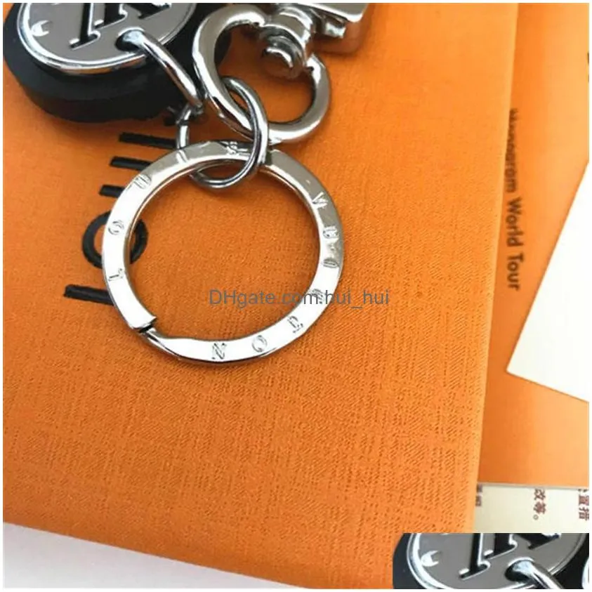 2020pixnor youre my favorite asshole key chain stainless steel keyring funny keychain for boyfriend husband valentines215s
