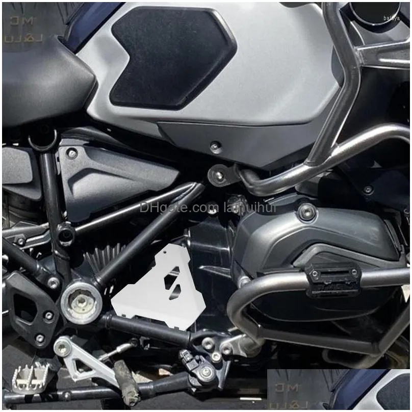 all terrain wheels motor guard cover motorcycle engine covers aluminum alloy replacement for r1250gs lc