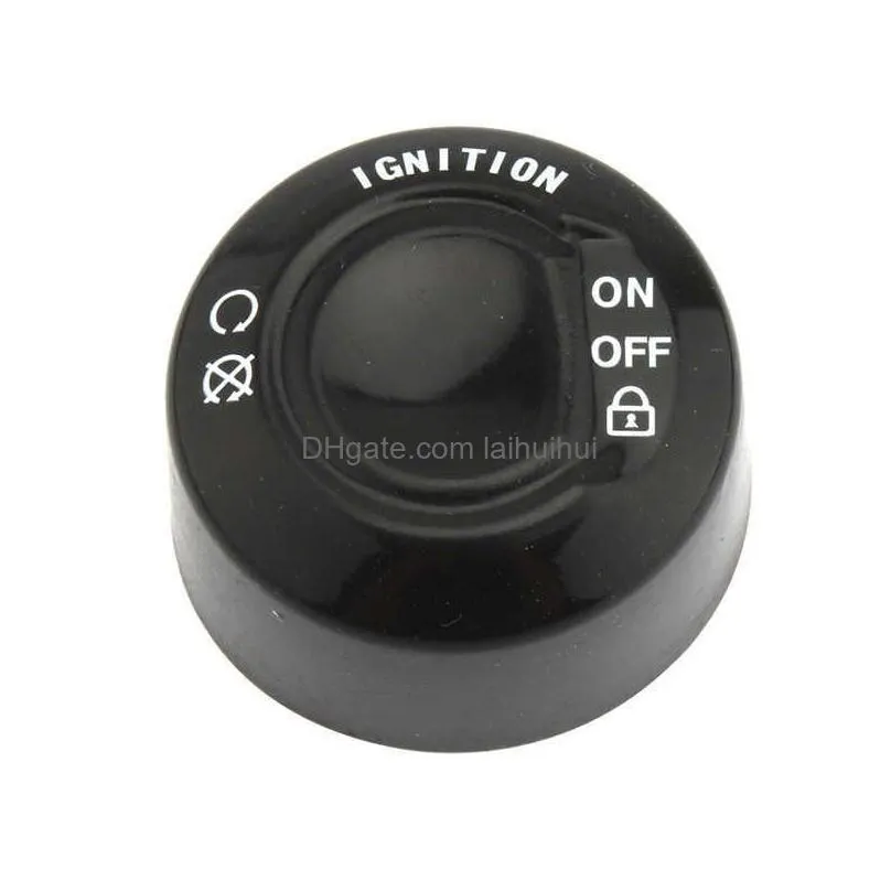 wholesale motorcycle engine start-stop button protective cover for r1250gs/adv r1250rt/r/rs f750/850r f850gs f750gs adventure f900r