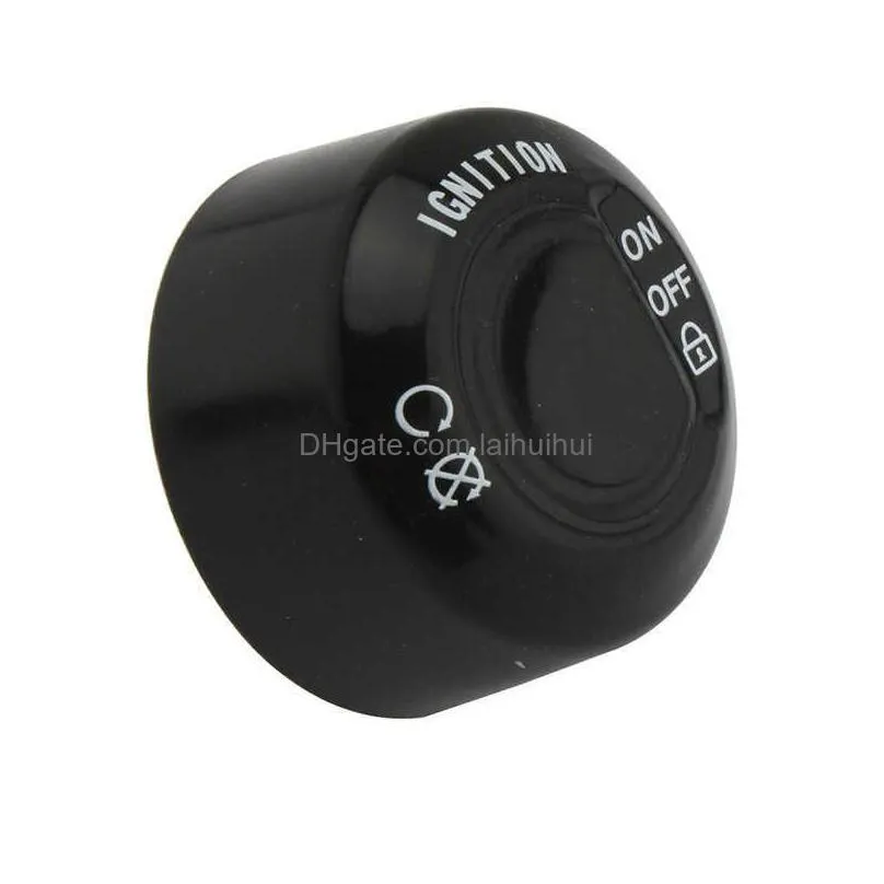 wholesale motorcycle engine start-stop button protective cover for r1250gs/adv r1250rt/r/rs f750/850r f850gs f750gs adventure f900r