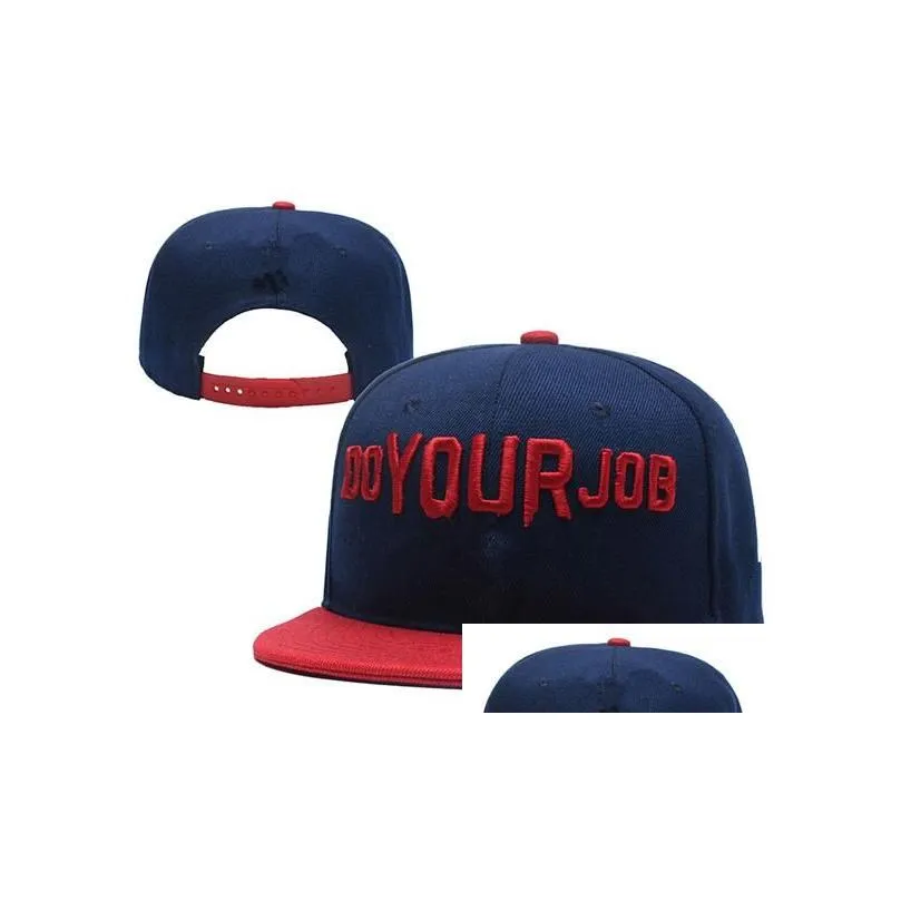 New Caps College Football Snapback Hats 2018 Draft Cap 16 Teams Hats Mix Match Order All Caps in stock Top Quality Hat Wholesale