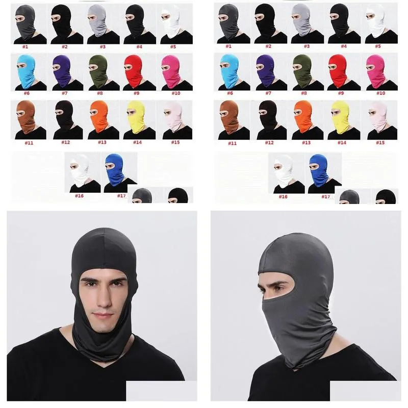 DHL Free CAR-partment Outdoor Balaclavas Sports Neck Face Mask Ski Snowboard Wind Cap Police Cycling Balaclavas Motorcycle Face Masks