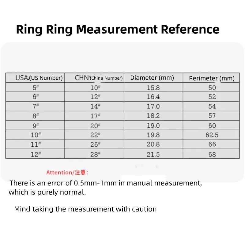 band rings 50pcs mti-styles mix rotating stainless steel spin men women spinner ring wholesale rotate finger party jewelry drop deliv