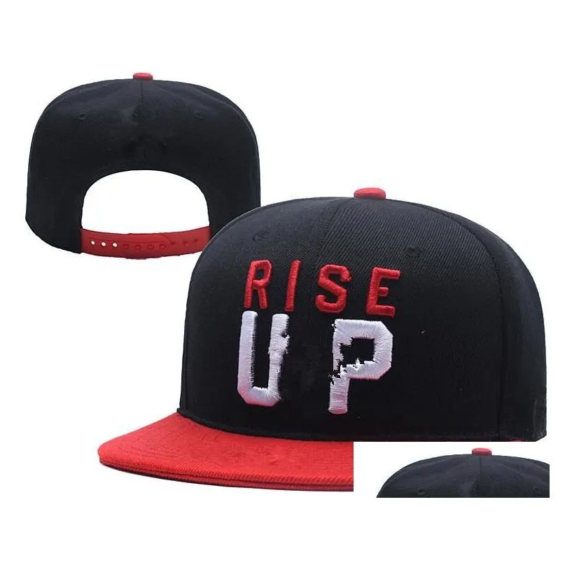 College snapbacks sales