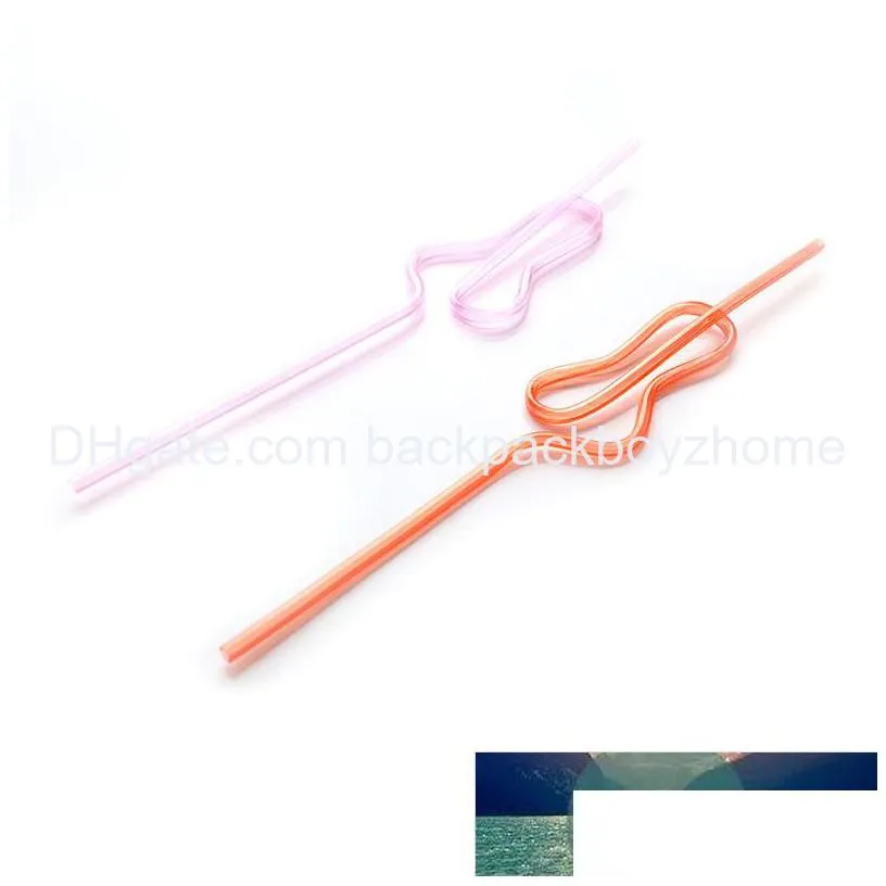 5 funny bridal to be wedding penis straws bridal shower bachelor birthday party good quality gourd straws factory price expert design quality latest