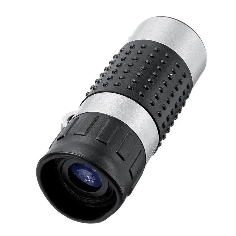 Optimized Product Title: Golf Range Finder Scope Optic Telescope For ...